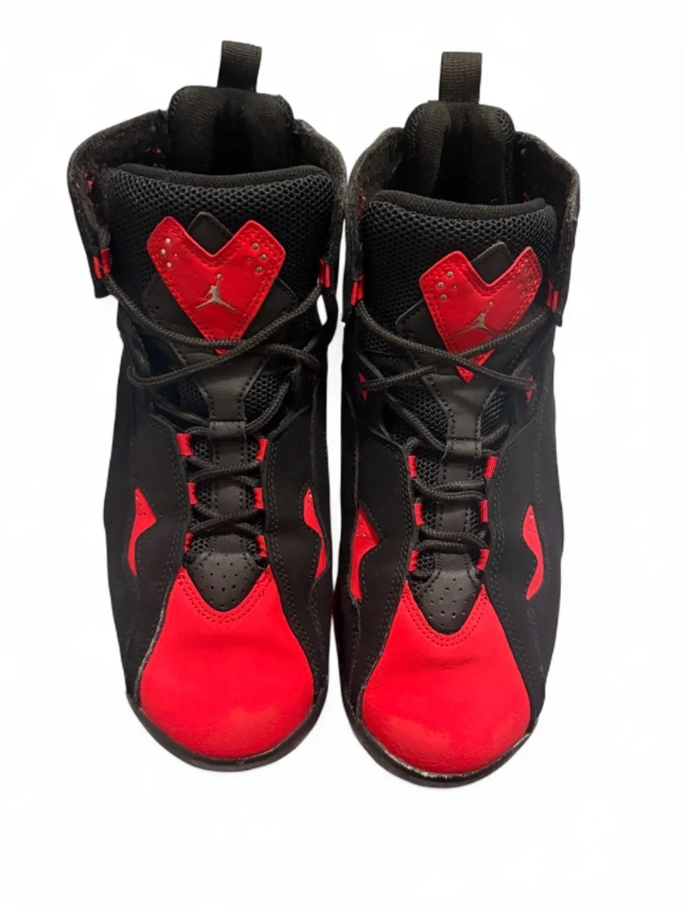Jordan Jordan True Flight